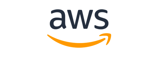 Amazon Single-Sign On