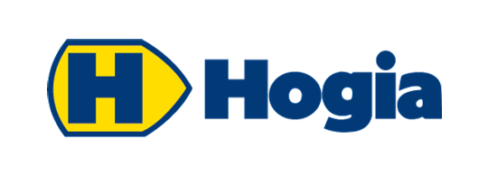 hogia logo transparent