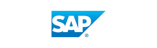 SAP logo