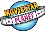 Movie Star Planet Logo