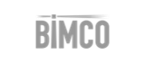 BIMCO LOGO