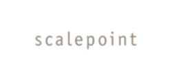 SCALEPOINT LOGO