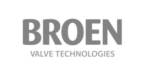 Broen Valve Technologies