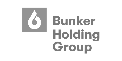 Bunker Holding Group