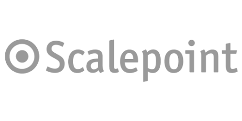 Scalepoint