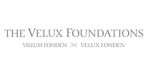 The Velux Foundation