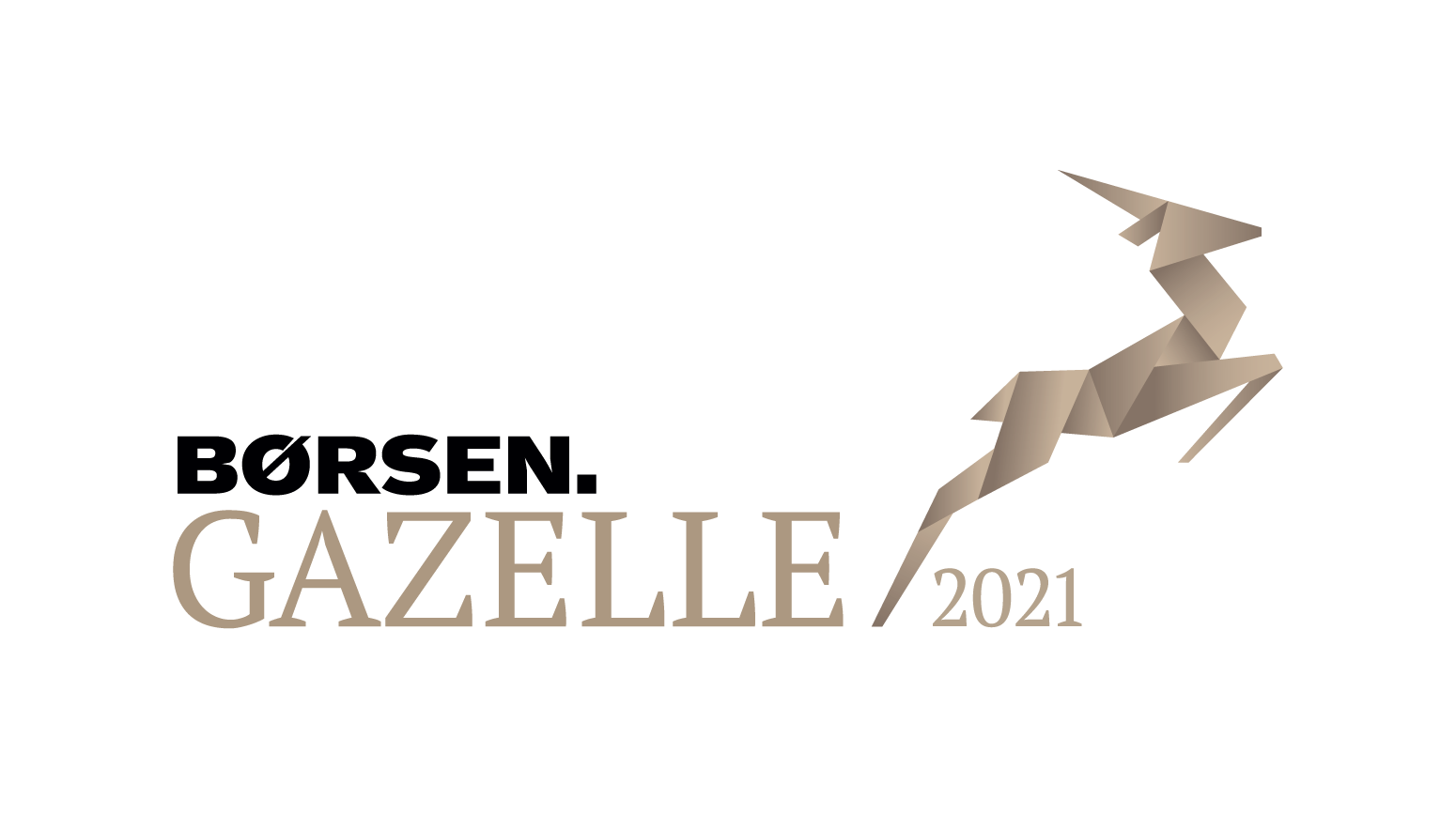 gazelle2021-logo_RGB_positiv